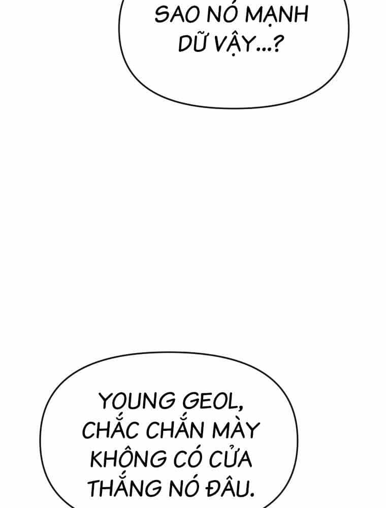 Chuyển Hoá - Chương 19 - ảnh 105
