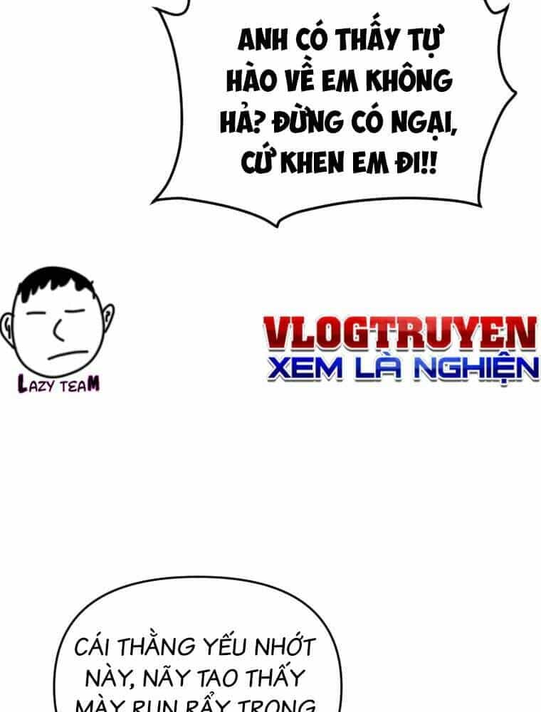 Chuyển Hoá - Chương 19 - ảnh 11