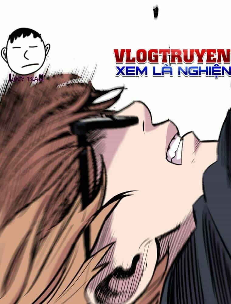 Chuyển Hoá - Chương 19 - ảnh 137