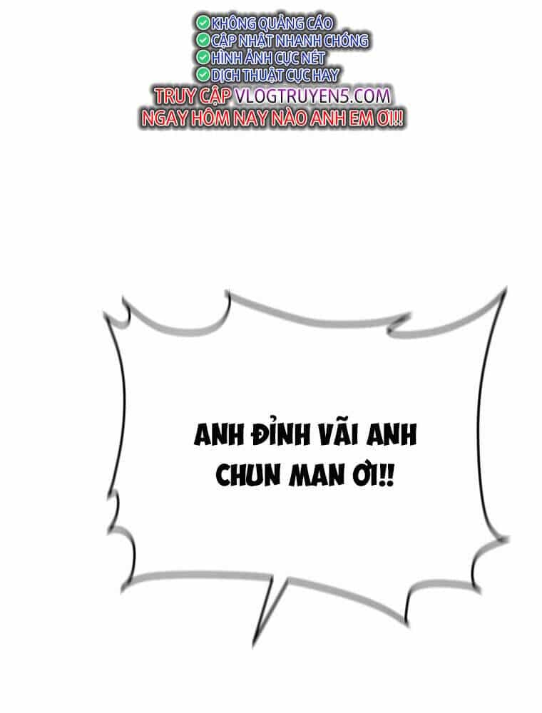 Chuyển Hoá - Chương 19 - ảnh 187