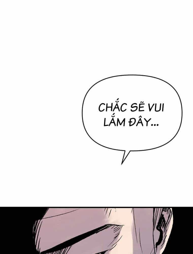 Chuyển Hoá - Chương 19 - ảnh 20