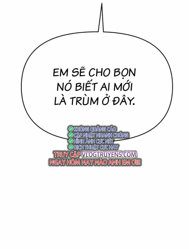 Chuyển Hoá - Chương 19 - ảnh 200