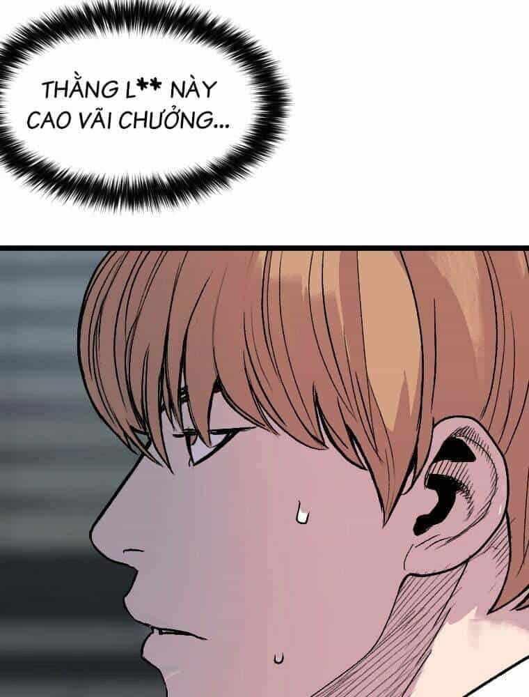 Chuyển Hoá - Chương 19 - ảnh 38