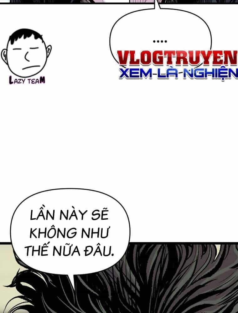 Chuyển Hoá - Chương 19 - ảnh 47