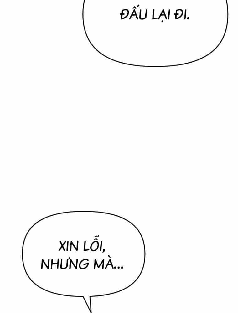 Chuyển Hoá - Chương 19 - ảnh 49