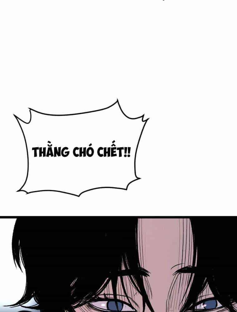 Chuyển Hoá - Chương 19 - ảnh 55