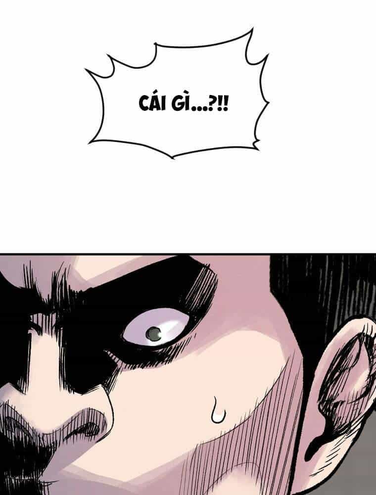 Chuyển Hoá - Chương 19 - ảnh 61
