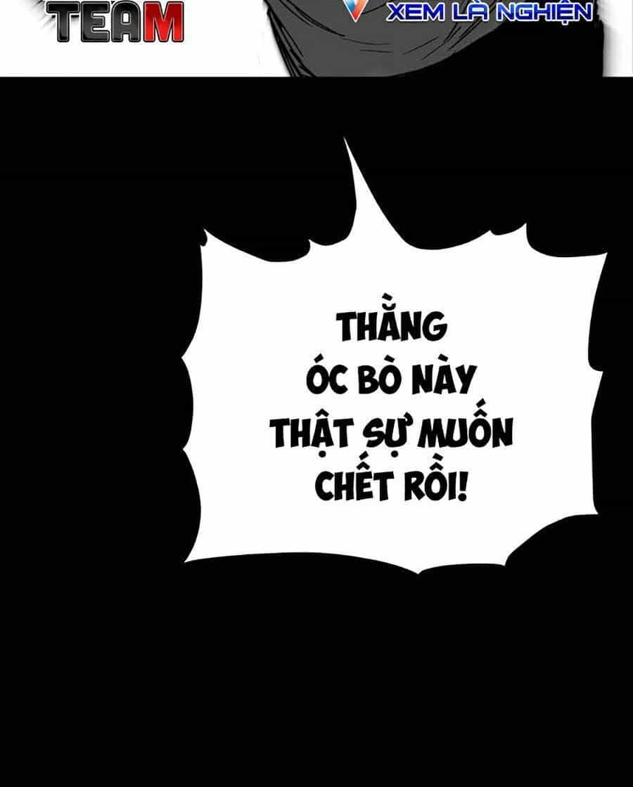 Chuyển Hoá - Chương 2 - ảnh 17