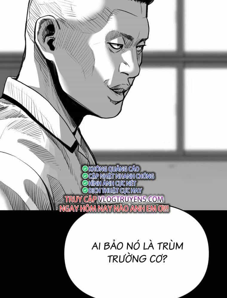 Chuyển Hoá - Chương 20 - ảnh 111
