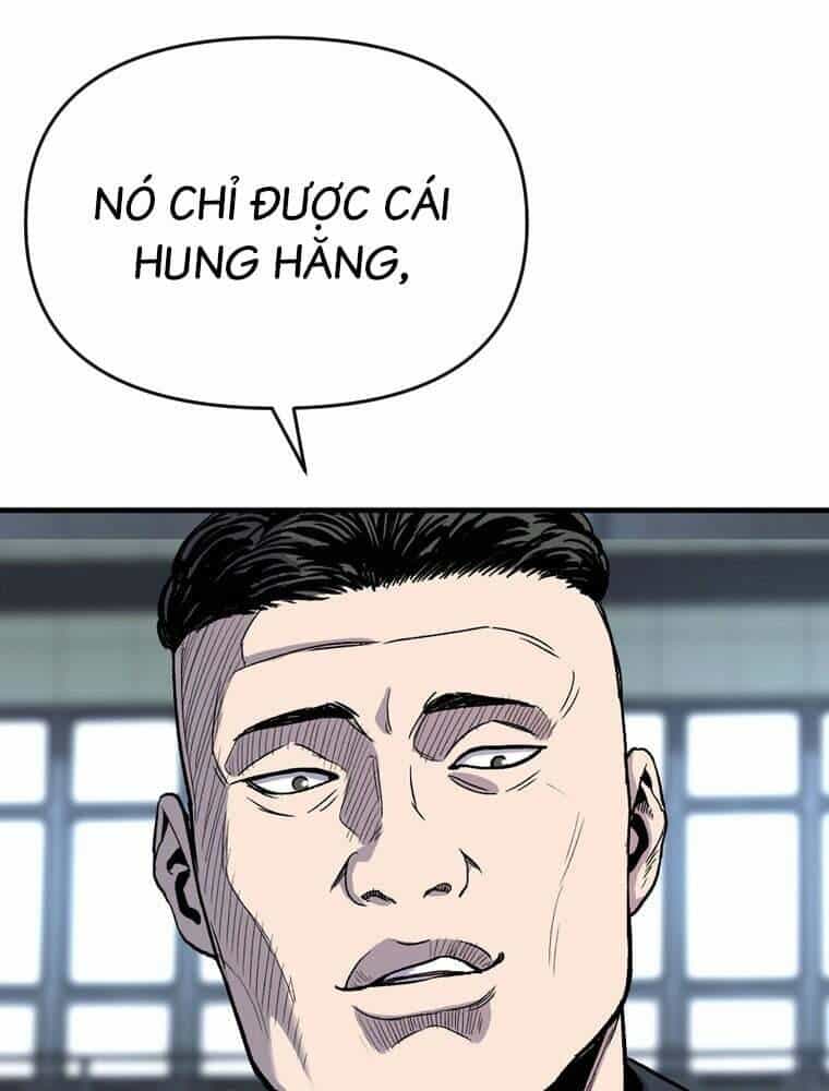 Chuyển Hoá - Chương 20 - ảnh 12