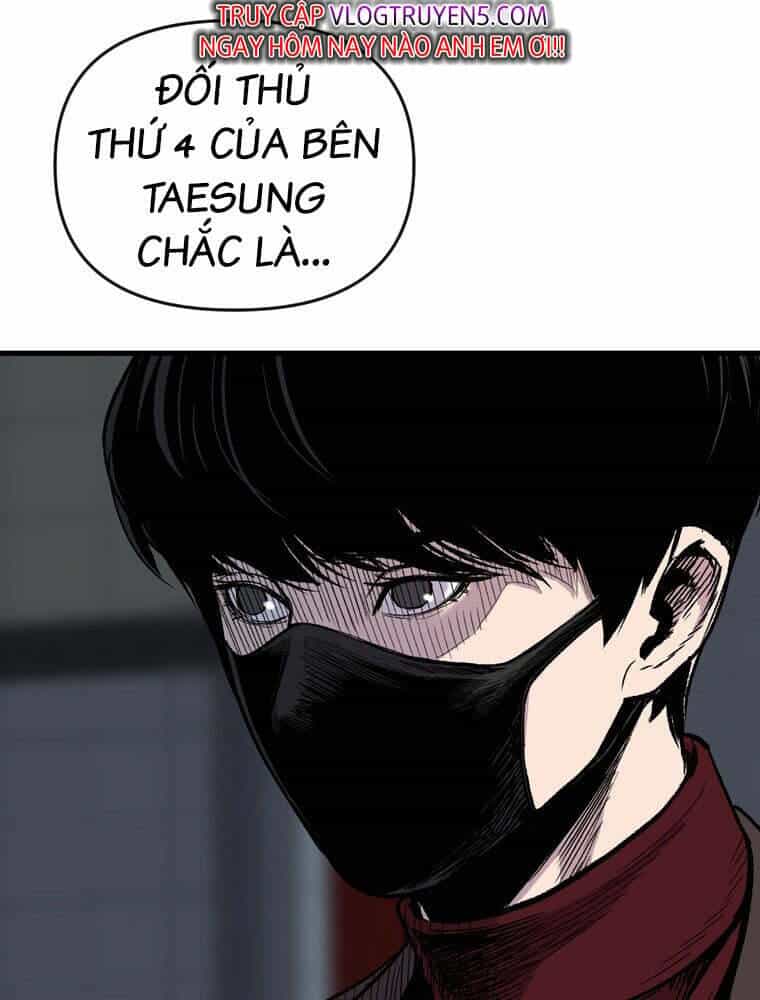 Chuyển Hoá - Chương 20 - ảnh 14