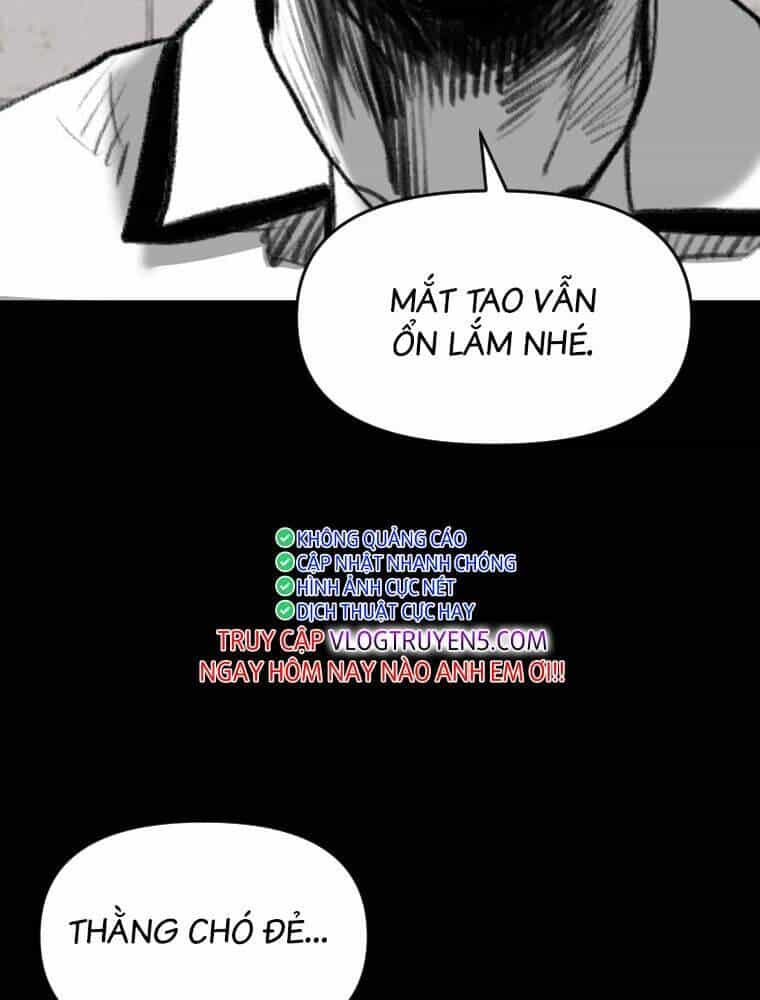 Chuyển Hoá - Chương 20 - ảnh 149