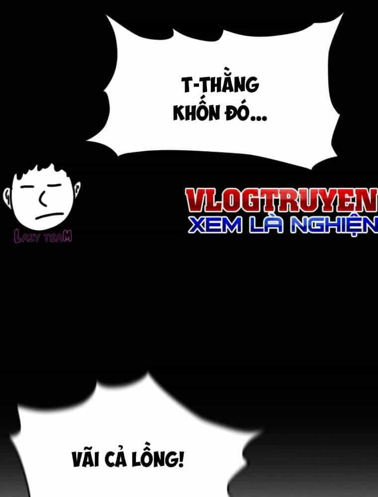 Chuyển Hoá - Chương 20 - ảnh 182