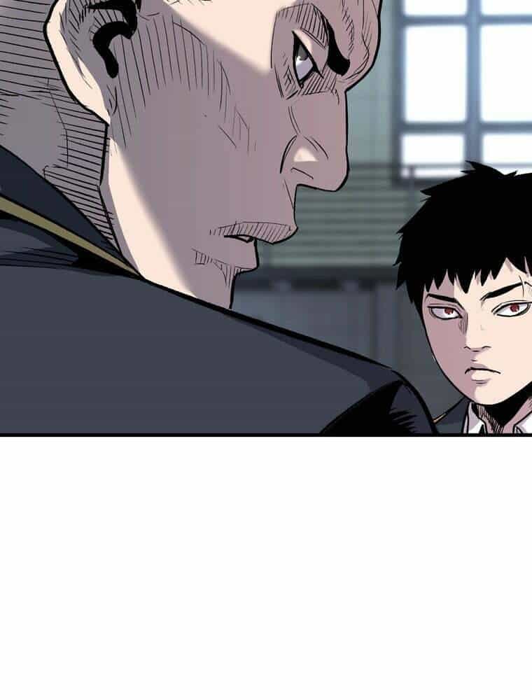 Chuyển Hoá - Chương 20 - ảnh 39