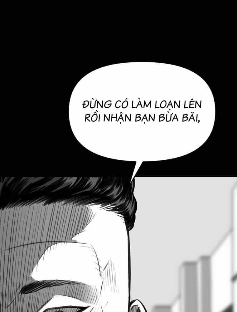 Chuyển Hoá - Chương 20 - ảnh 80