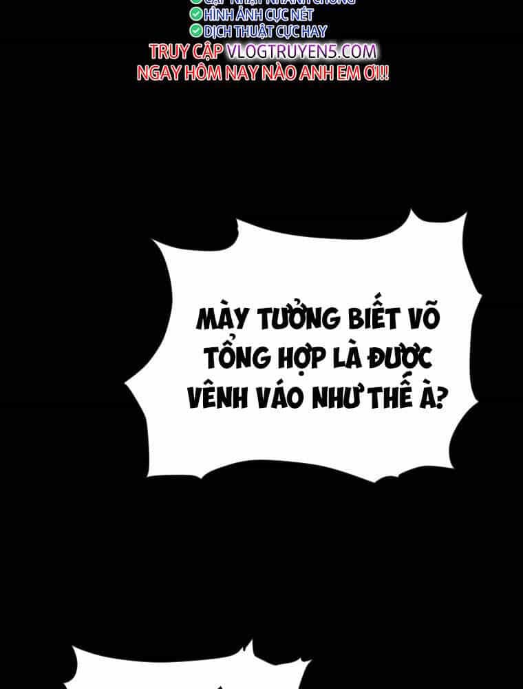 Chuyển Hoá - Chương 20 - ảnh 82