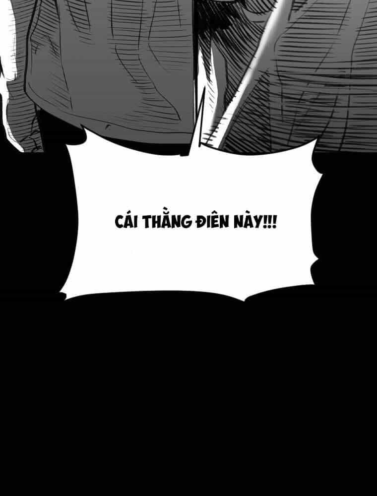 Chuyển Hoá - Chương 20 - ảnh 99