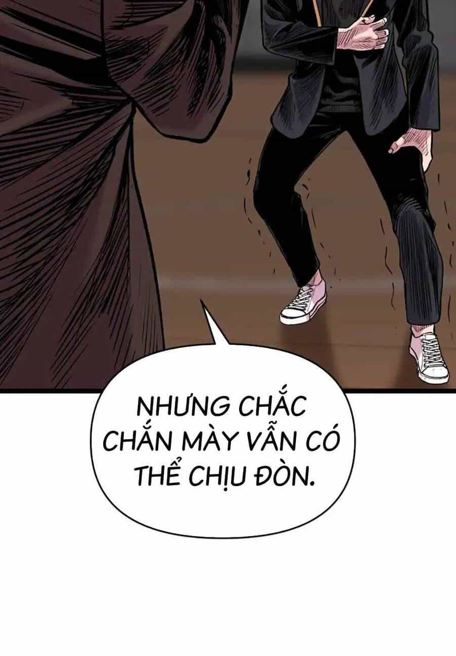 Chuyển Hoá - Chương 21 - ảnh 136