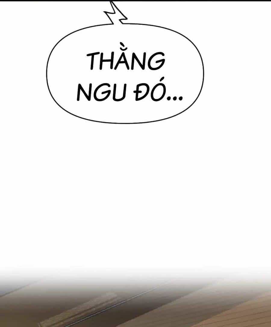 Chuyển Hoá - Chương 22 - ảnh 11