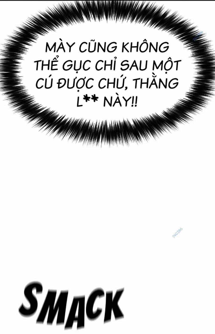 Chuyển Hoá - Chương 22 - ảnh 22