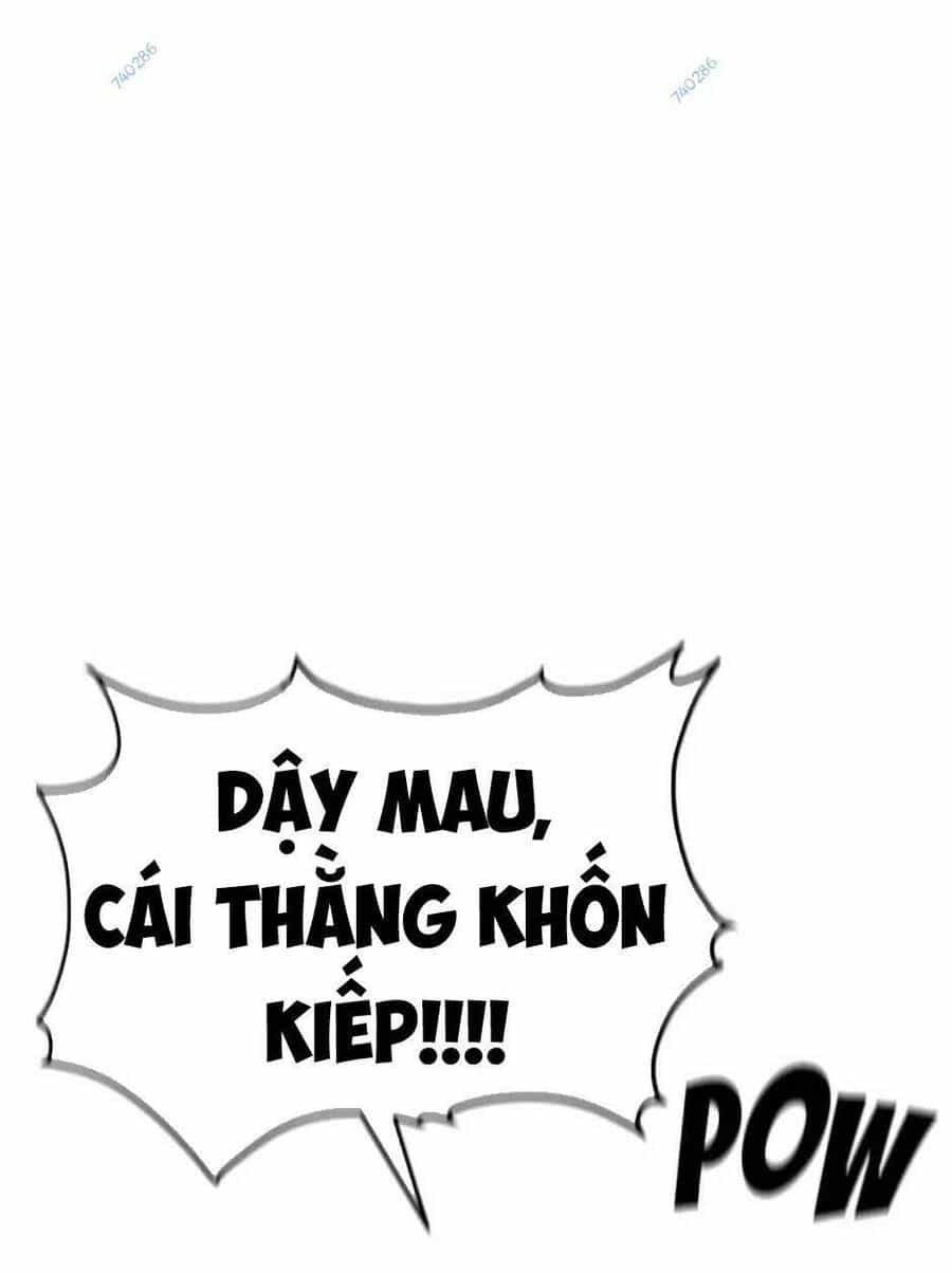 Chuyển Hoá - Chương 22 - ảnh 24