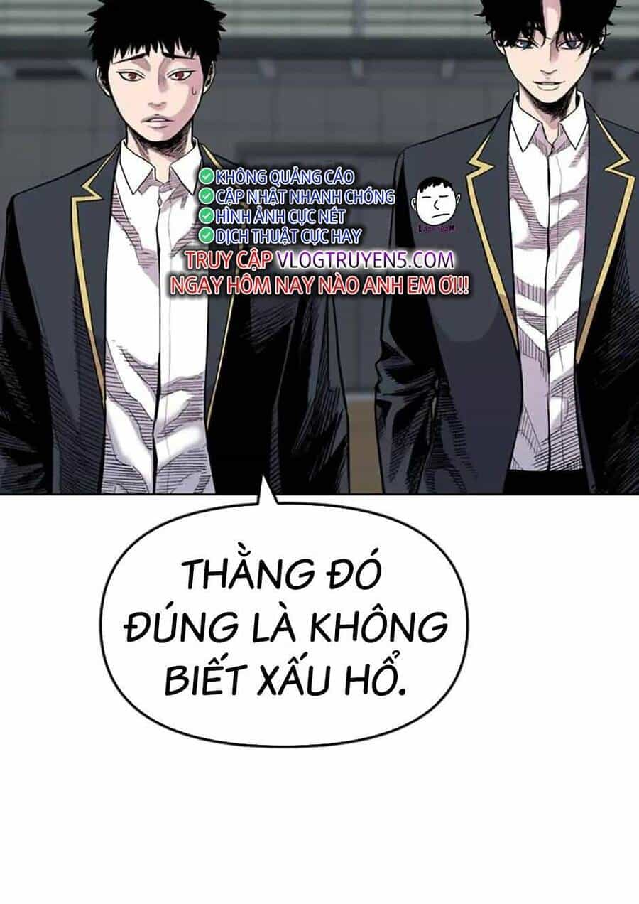 Chuyển Hoá - Chương 22 - ảnh 33