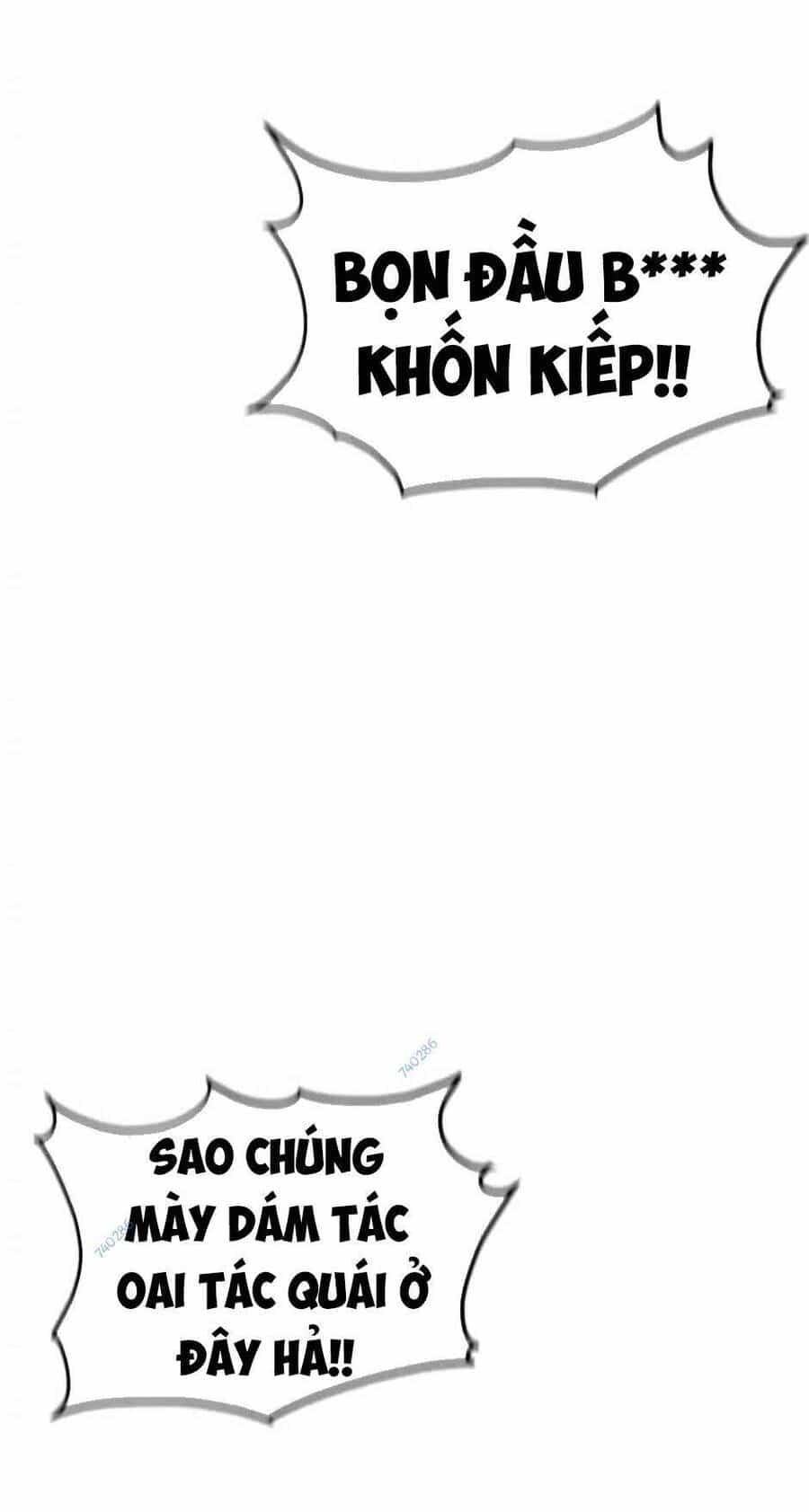 Chuyển Hoá - Chương 22 - ảnh 41