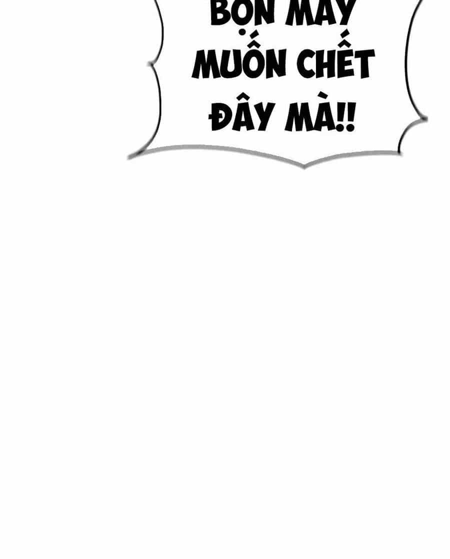 Chuyển Hoá - Chương 22 - ảnh 43