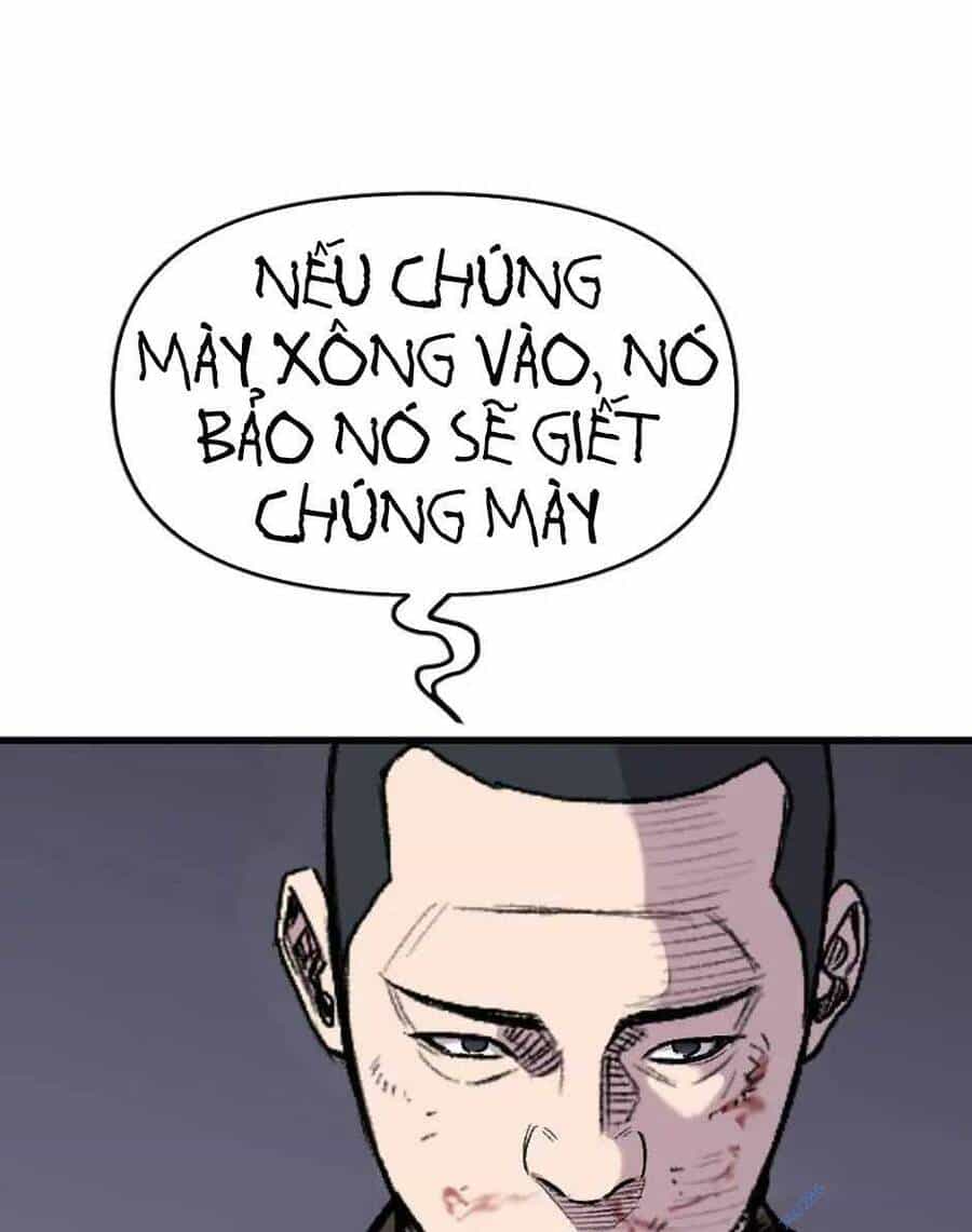 Chuyển Hoá - Chương 22 - ảnh 53