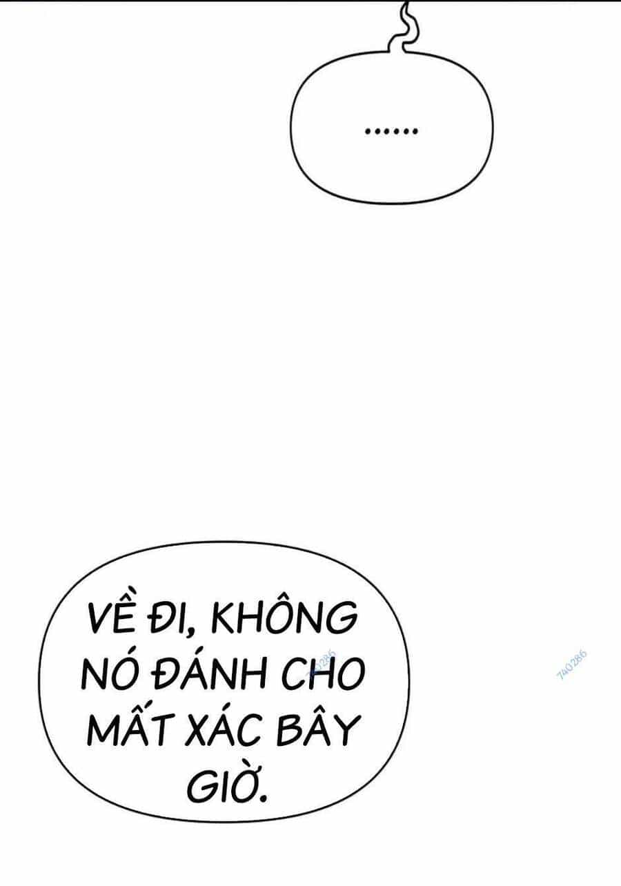 Chuyển Hoá - Chương 22 - ảnh 56