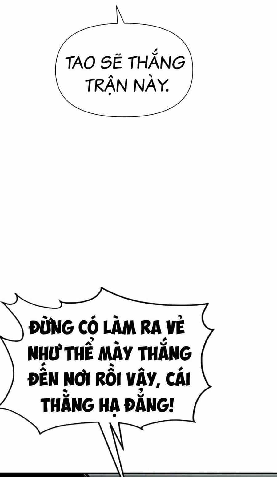 Chuyển Hoá - Chương 22 - ảnh 73