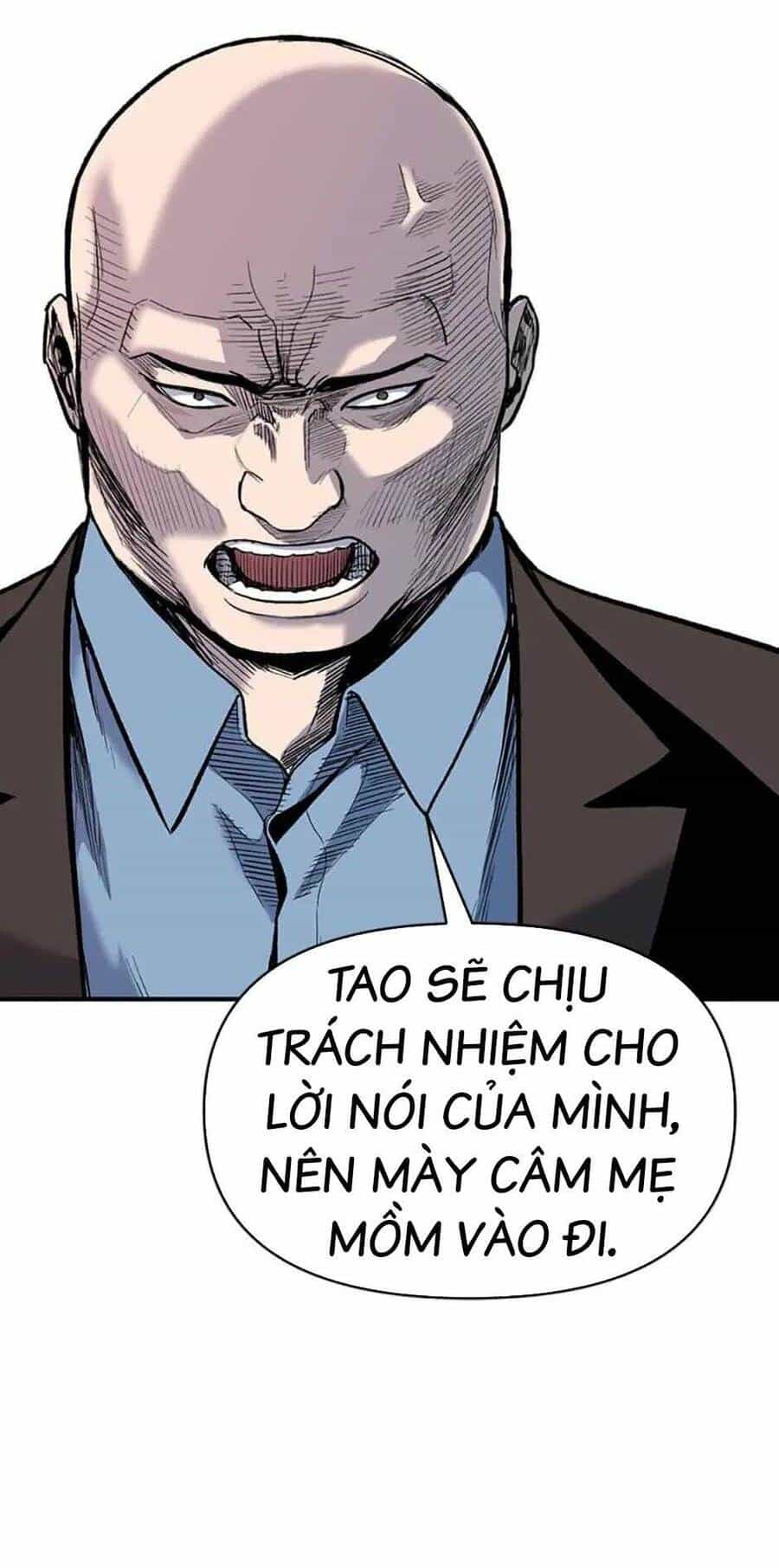 Chuyển Hoá - Chương 22 - ảnh 85