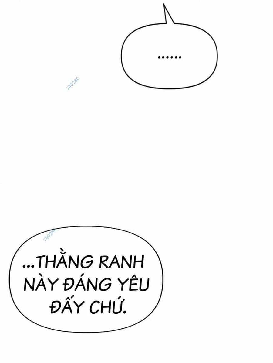 Chuyển Hoá - Chương 22 - ảnh 91