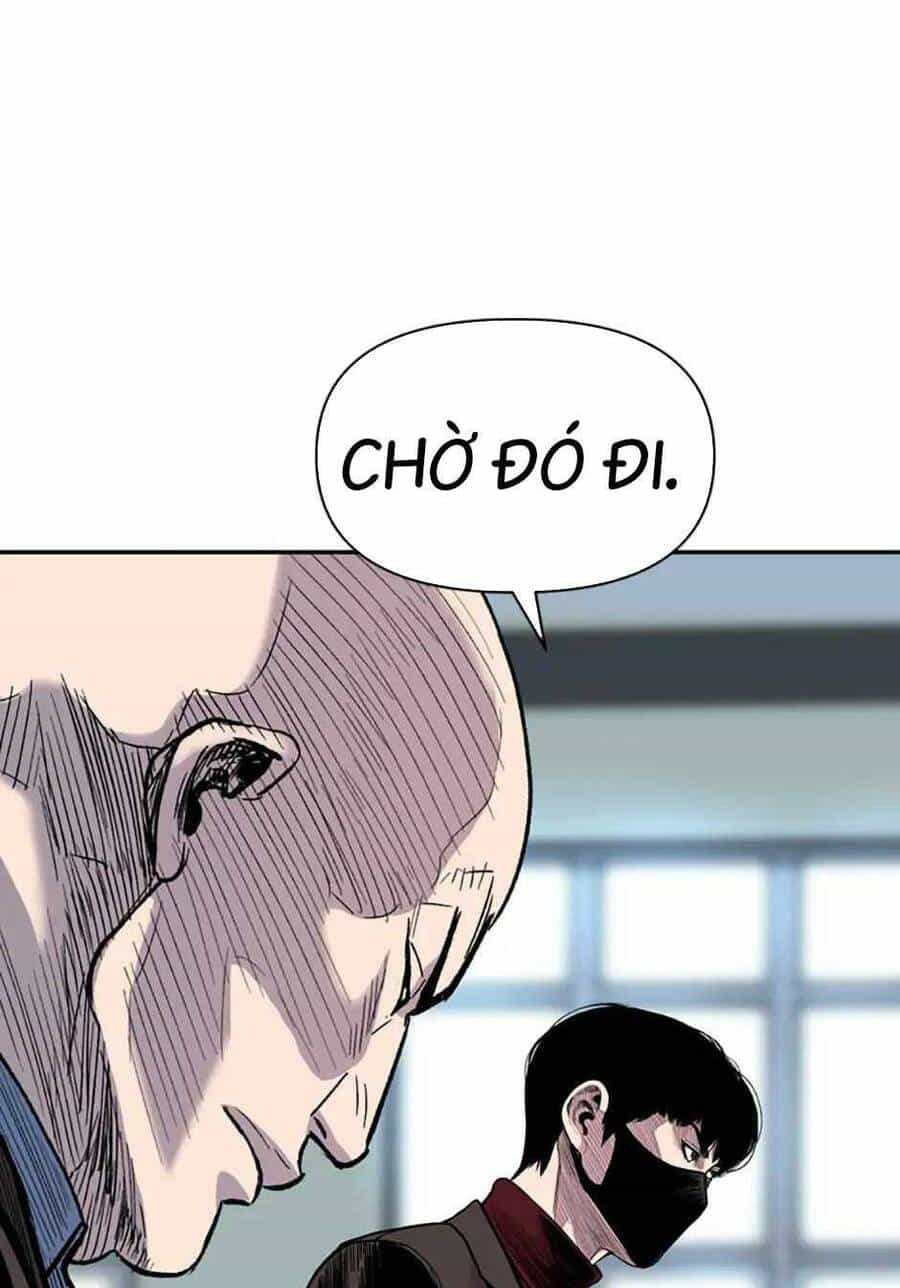 Chuyển Hoá - Chương 22 - ảnh 93