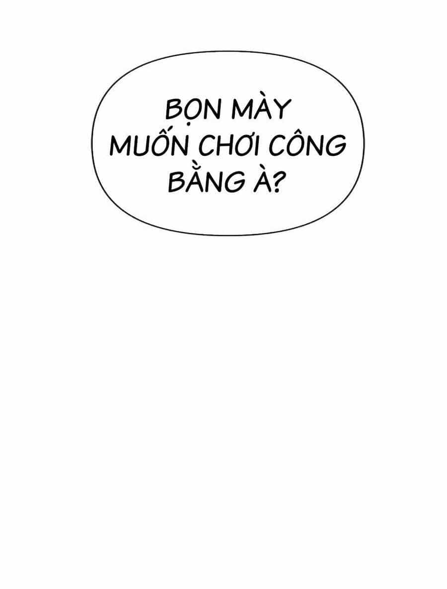 Chuyển Hoá - Chương 23 - ảnh 155