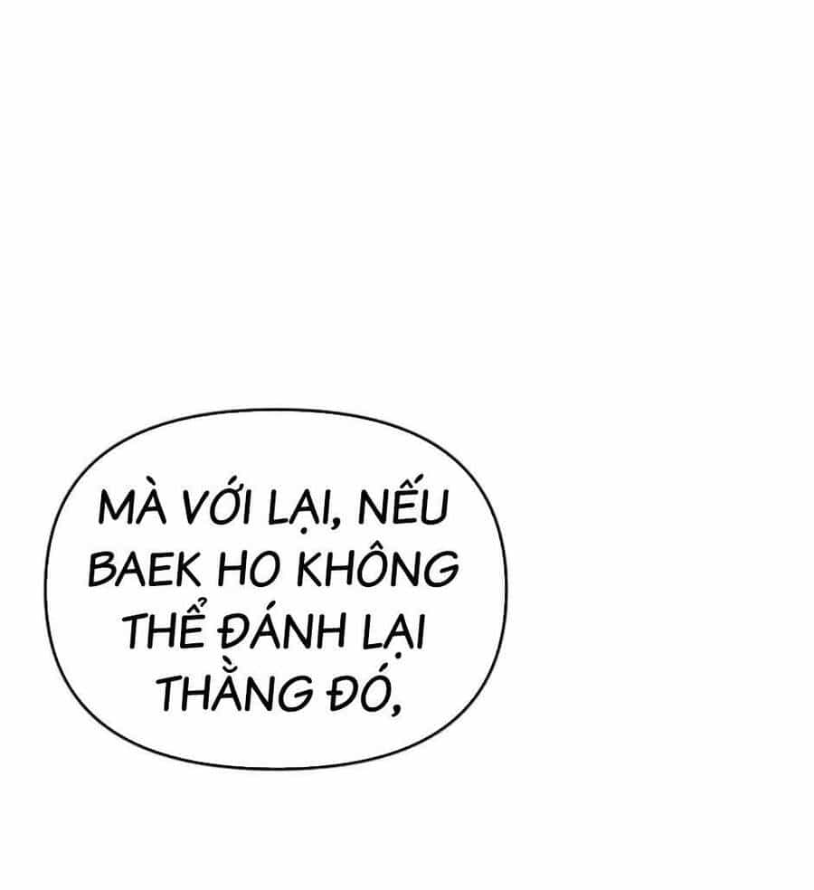 Chuyển Hoá - Chương 23 - ảnh 158