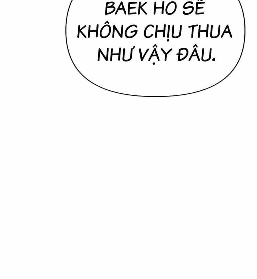 Chuyển Hoá - Chương 23 - ảnh 175