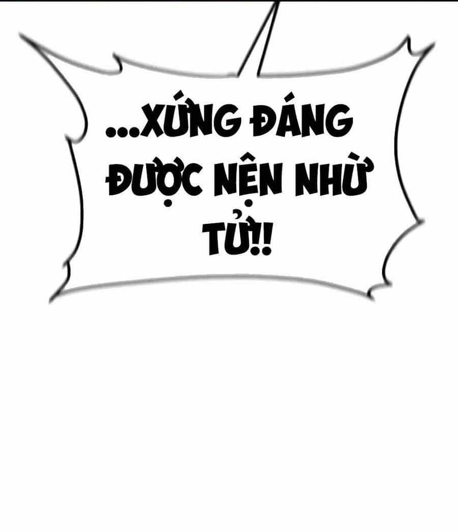 Chuyển Hoá - Chương 23 - ảnh 47