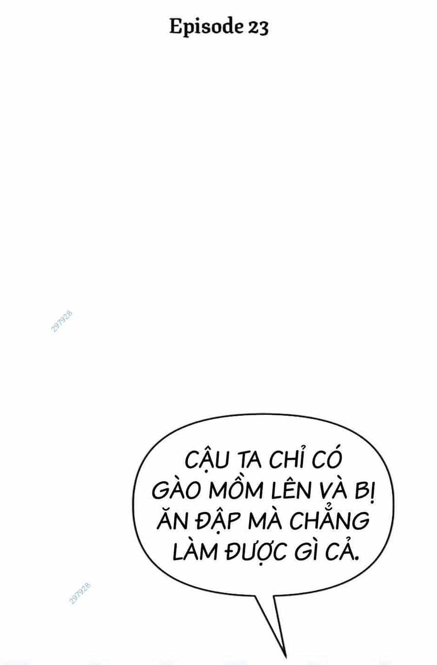 Chuyển Hoá - Chương 23 - ảnh 67