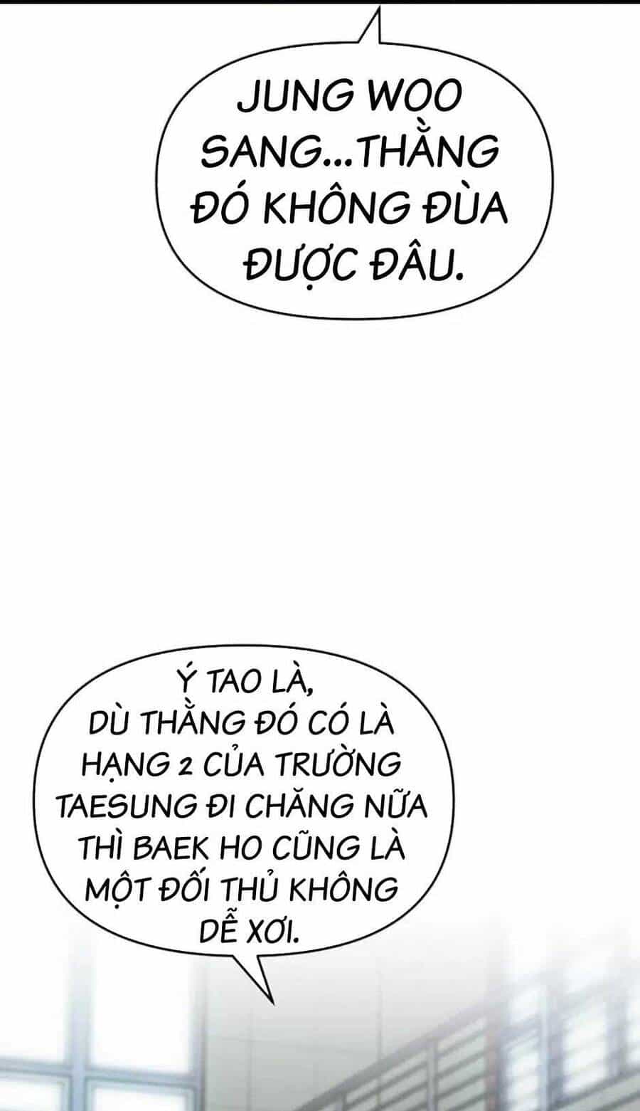 Chuyển Hoá - Chương 23 - ảnh 70