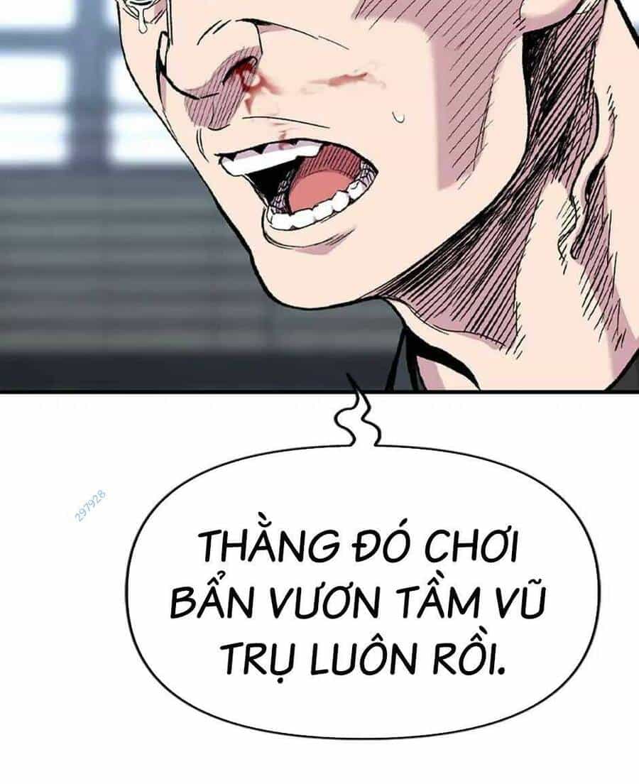 Chuyển Hoá - Chương 23 - ảnh 77
