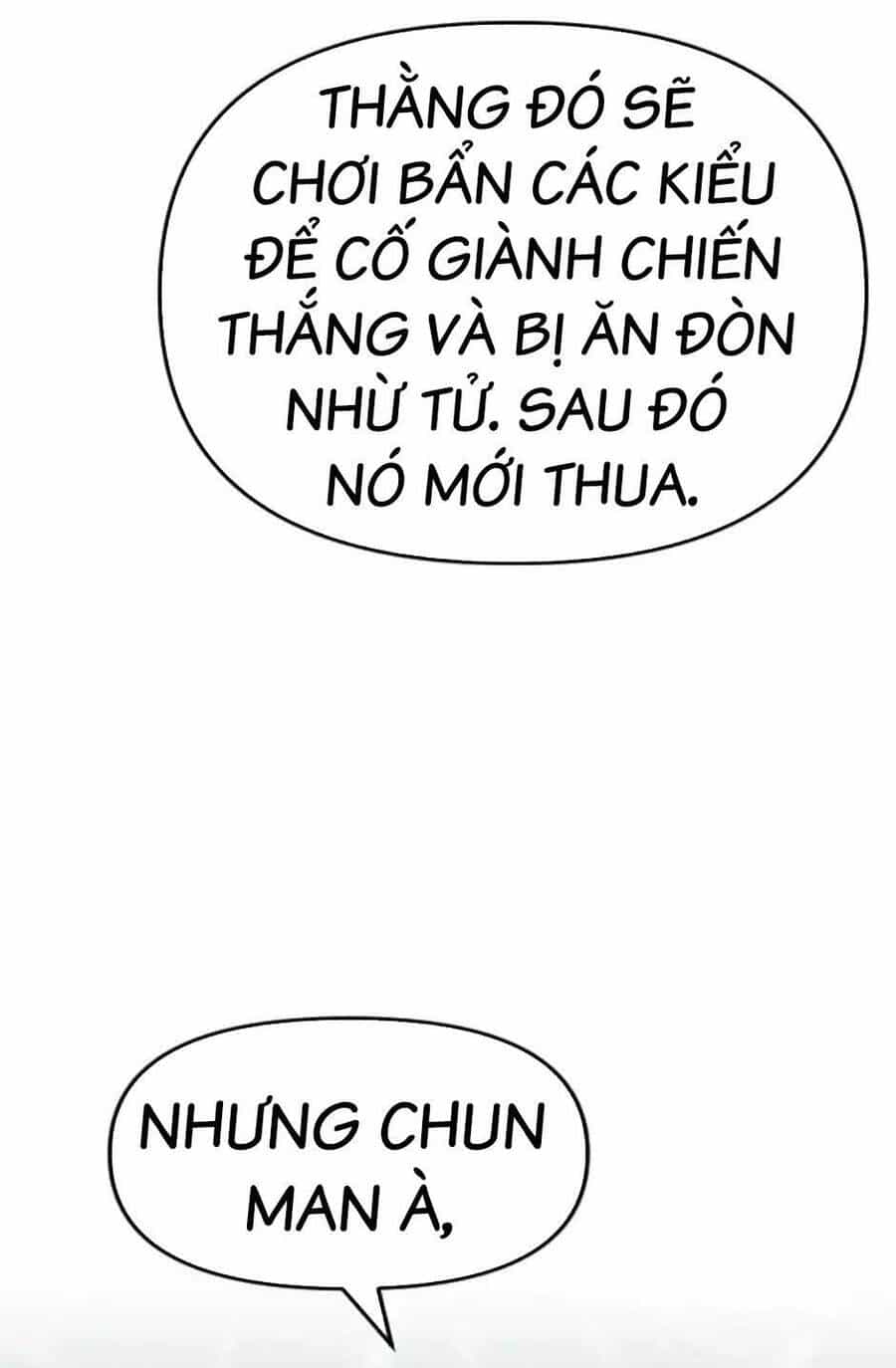 Chuyển Hoá - Chương 23 - ảnh 80