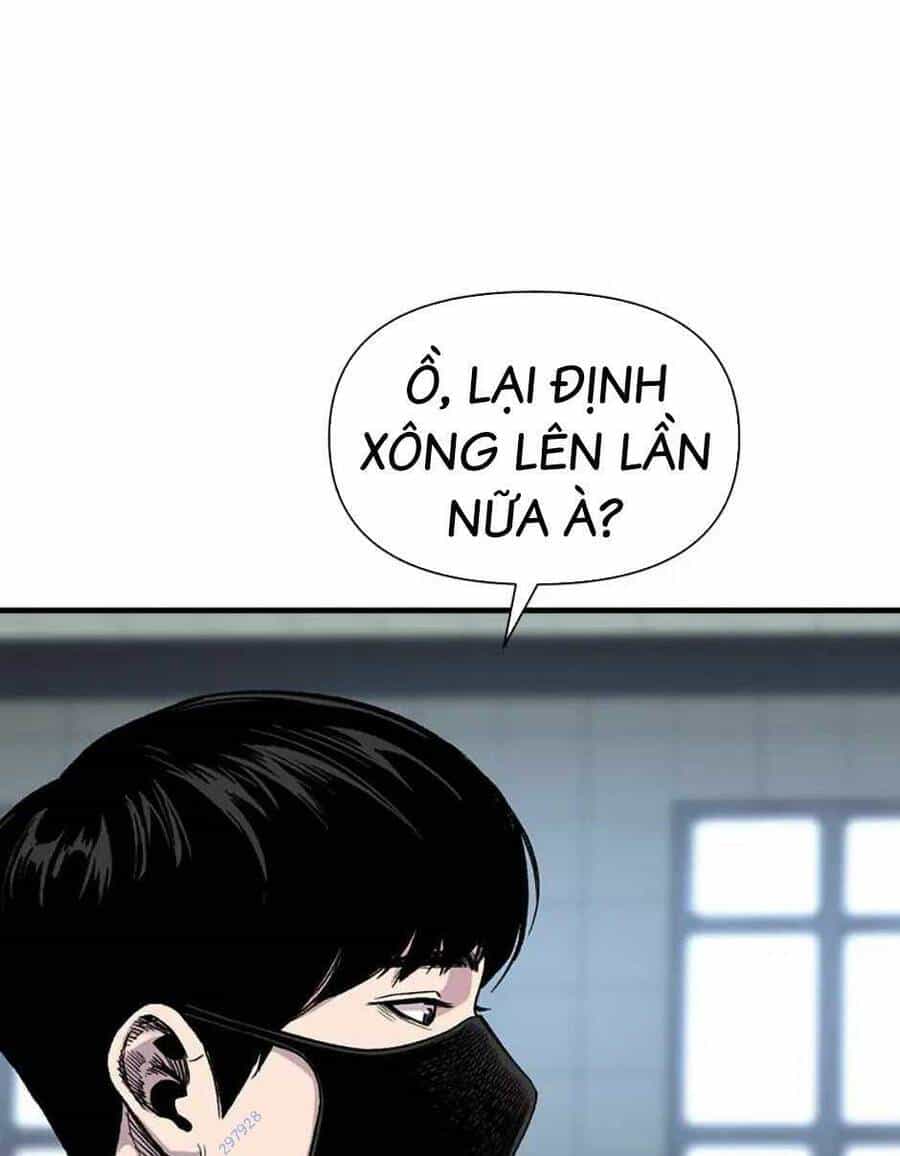 Chuyển Hoá - Chương 23 - ảnh 89