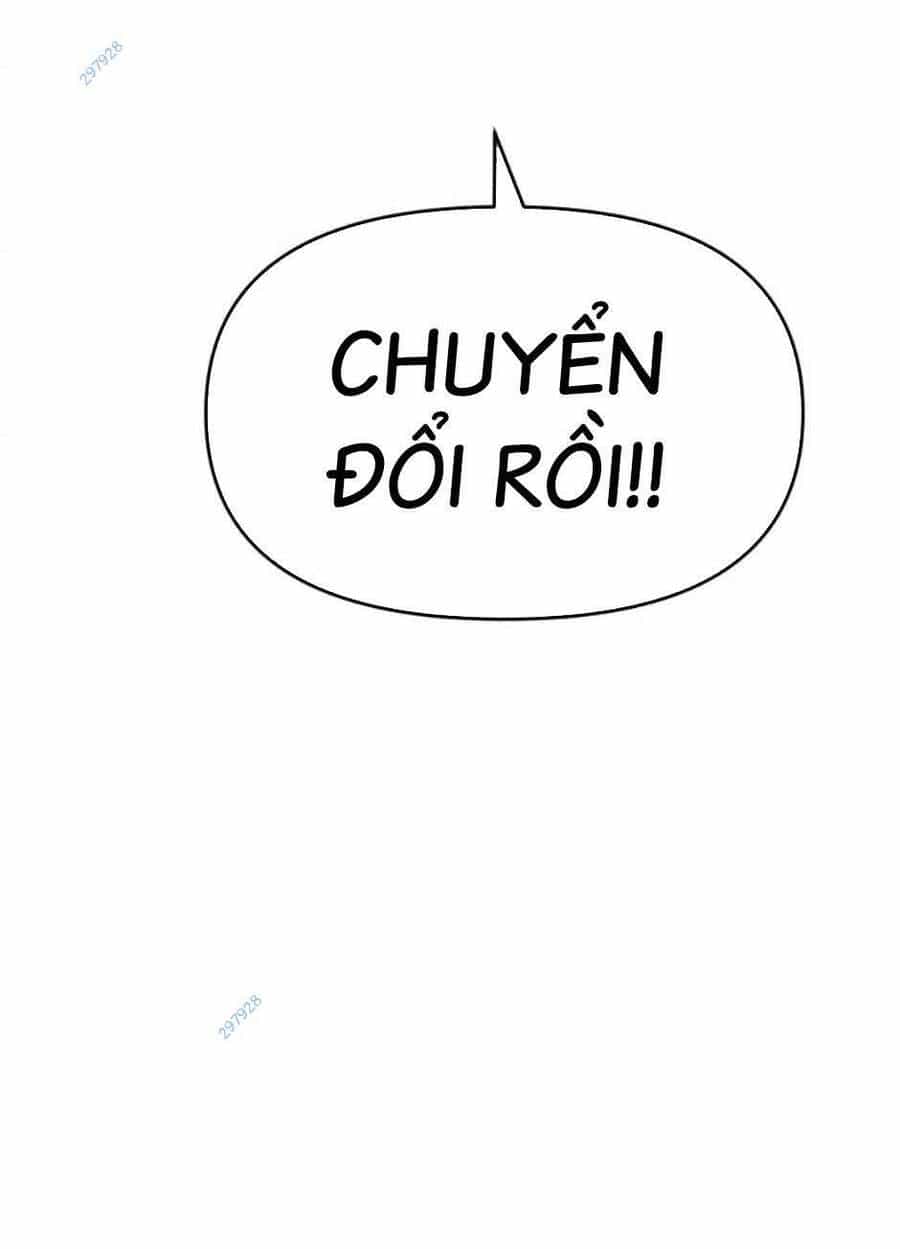 Chuyển Hoá - Chương 24 - ảnh 10