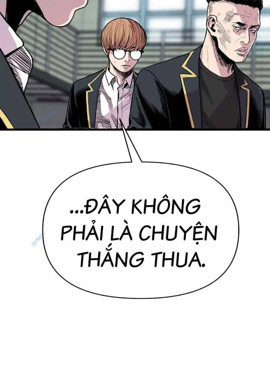 Chuyển Hoá - Chương 24 - ảnh 138
