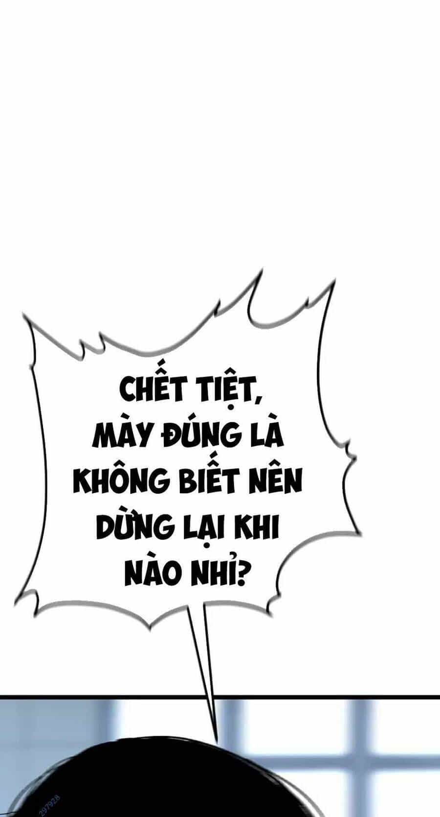 Chuyển Hoá - Chương 24 - ảnh 145