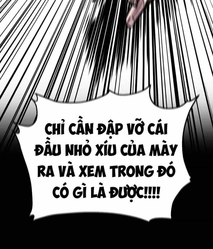 Chuyển Hoá - Chương 24 - ảnh 149