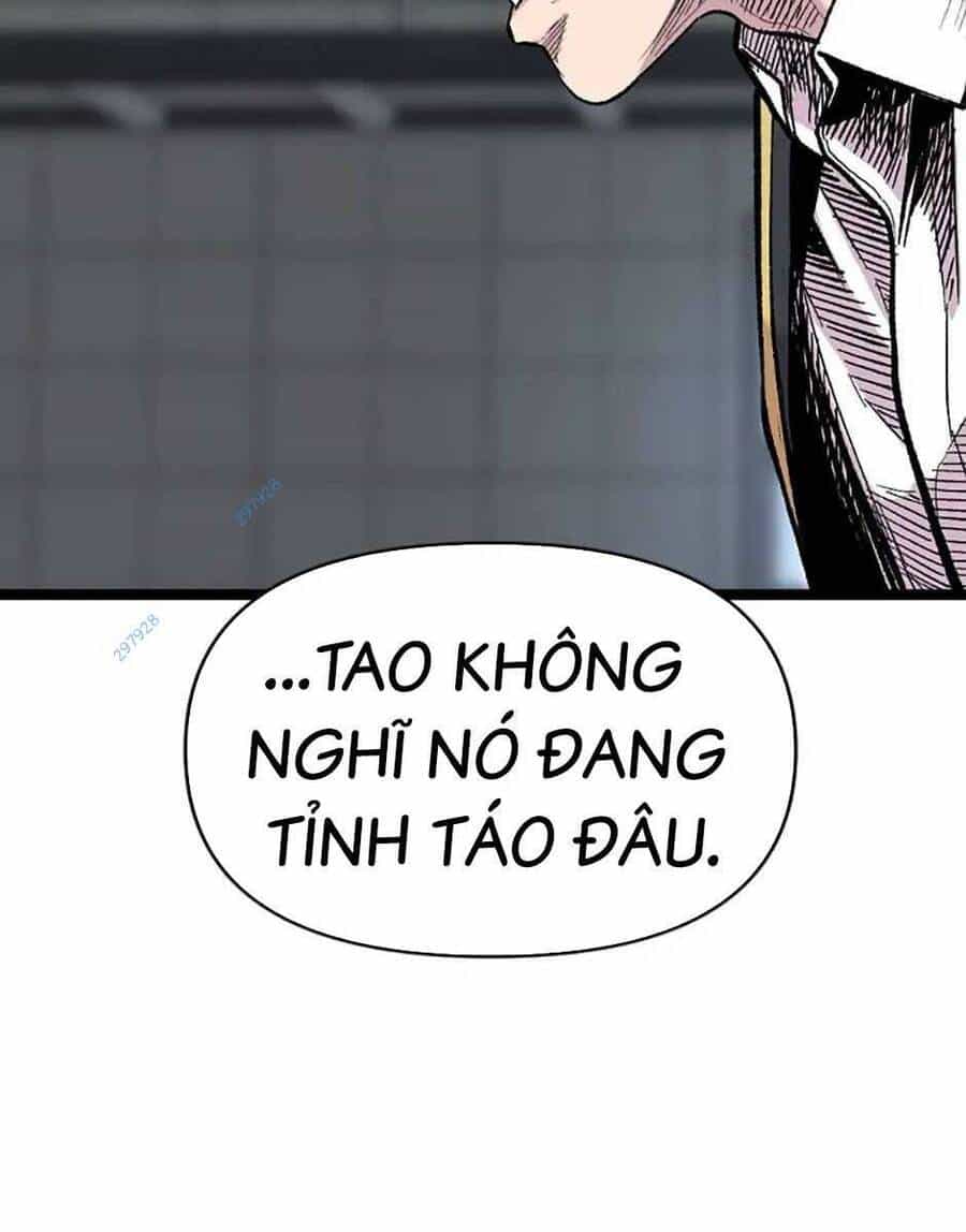 Chuyển Hoá - Chương 24 - ảnh 18