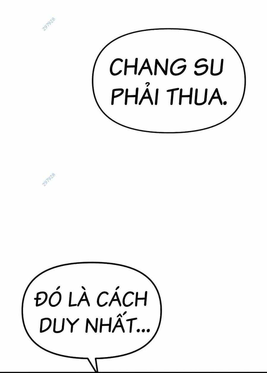 Chuyển Hoá - Chương 25 - ảnh 113