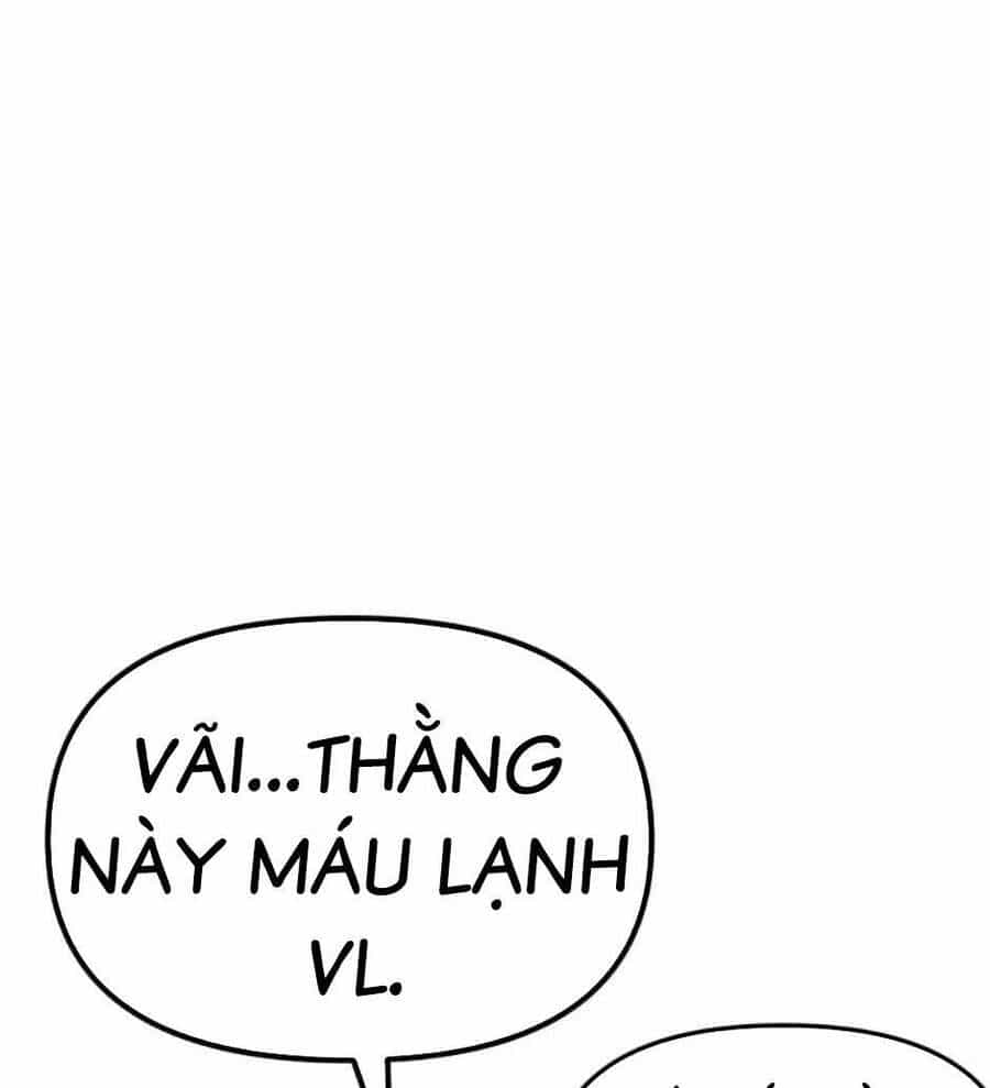 Chuyển Hoá - Chương 25 - ảnh 123